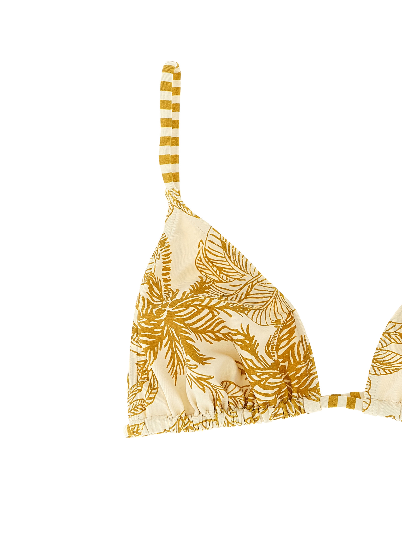 'Hamac' bikini top - immagine 3