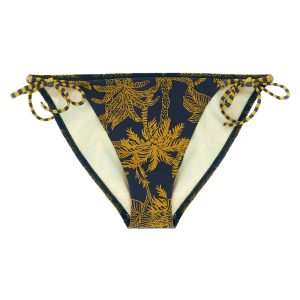 'Solarium' bikini bottoms