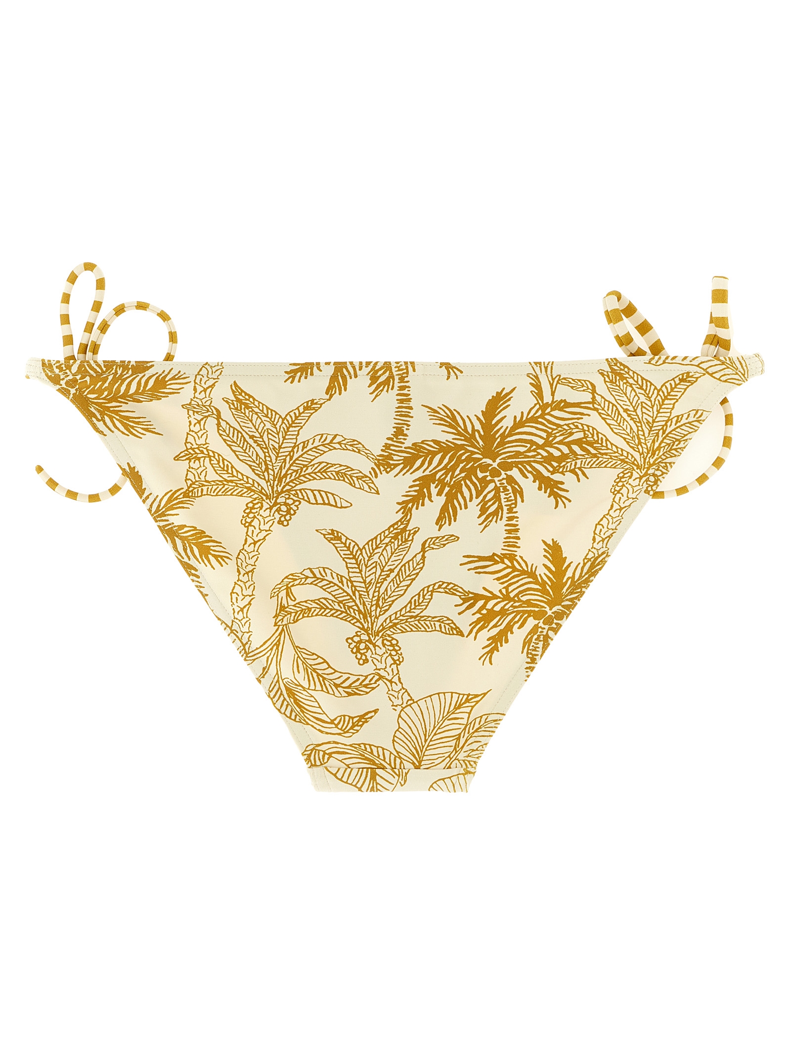 'Solarium' bikini bottoms - immagine 2