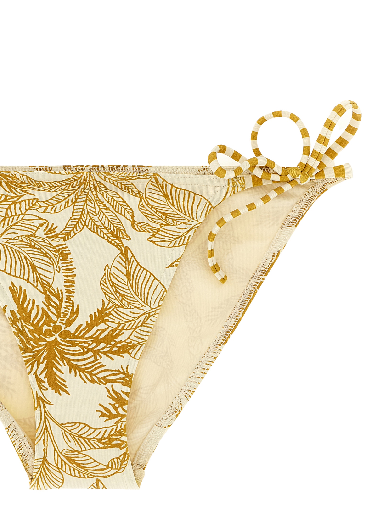 'Solarium' bikini bottoms - immagine 3