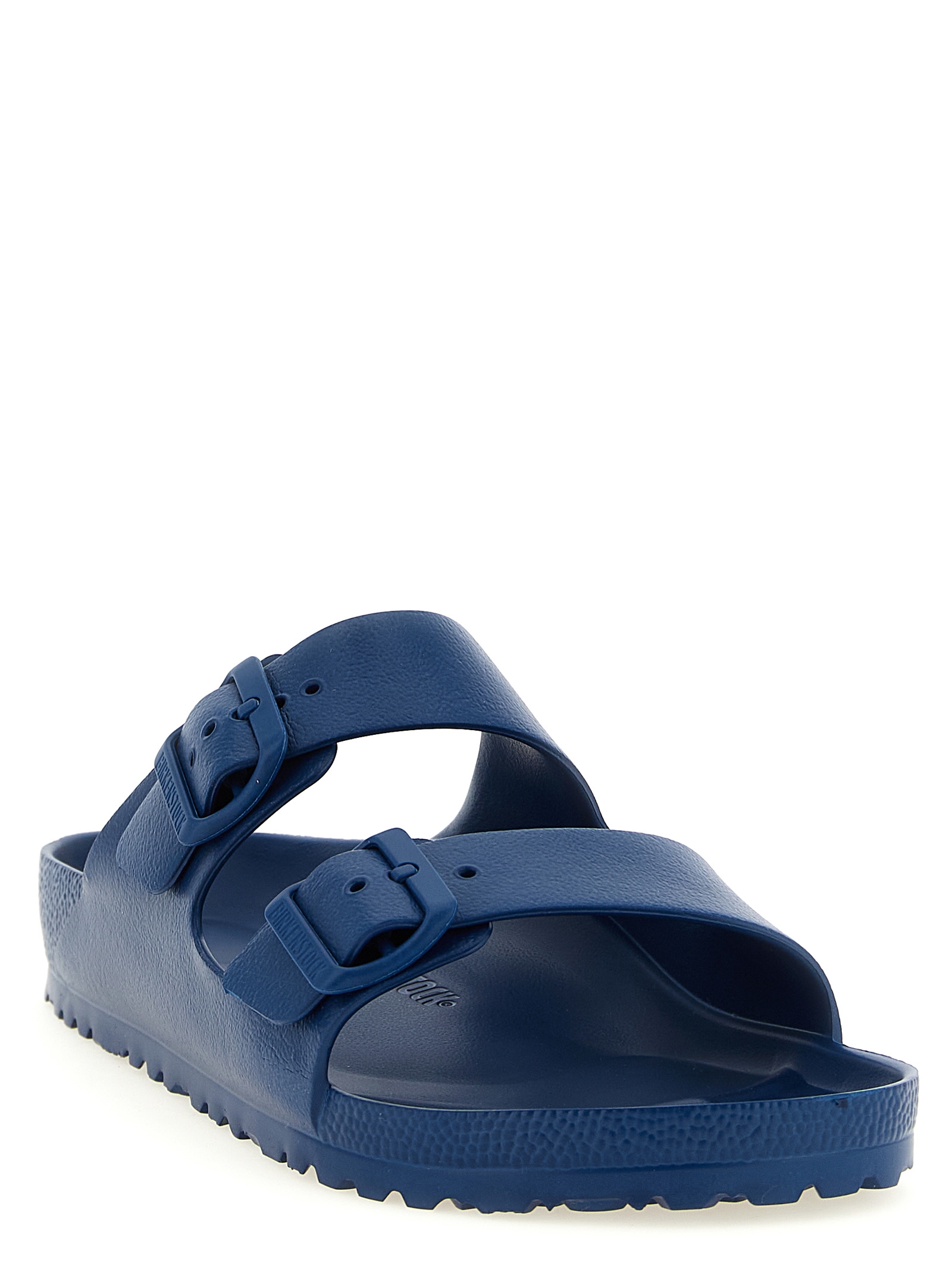 'Arizona - EVA' sandals - immagine 2
