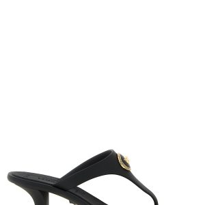 'Alia' sandals