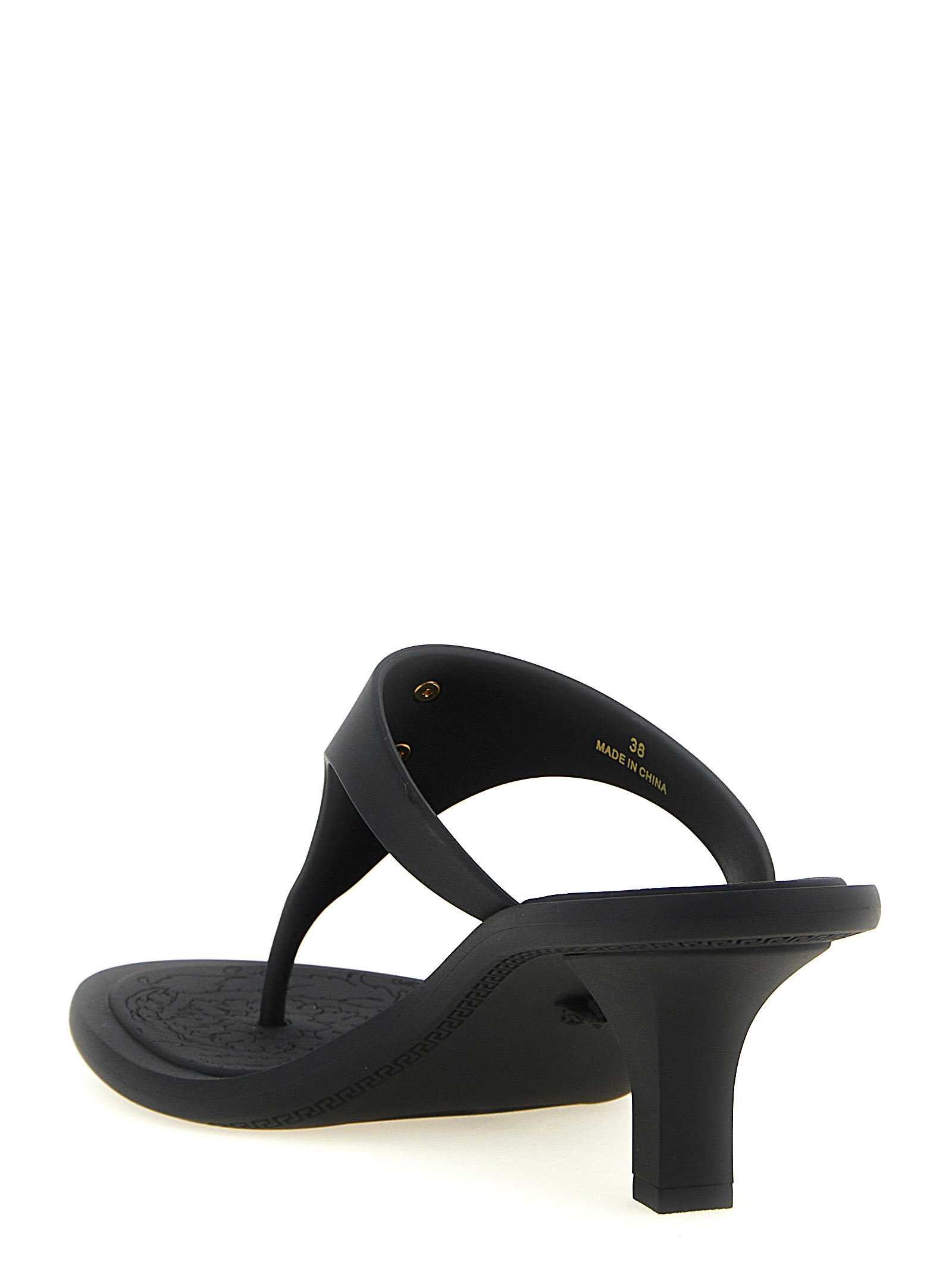 'Alia' sandals - immagine 3