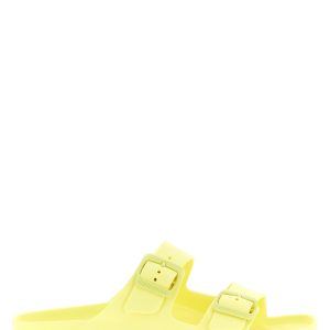 'Arizona - EVA' sandals