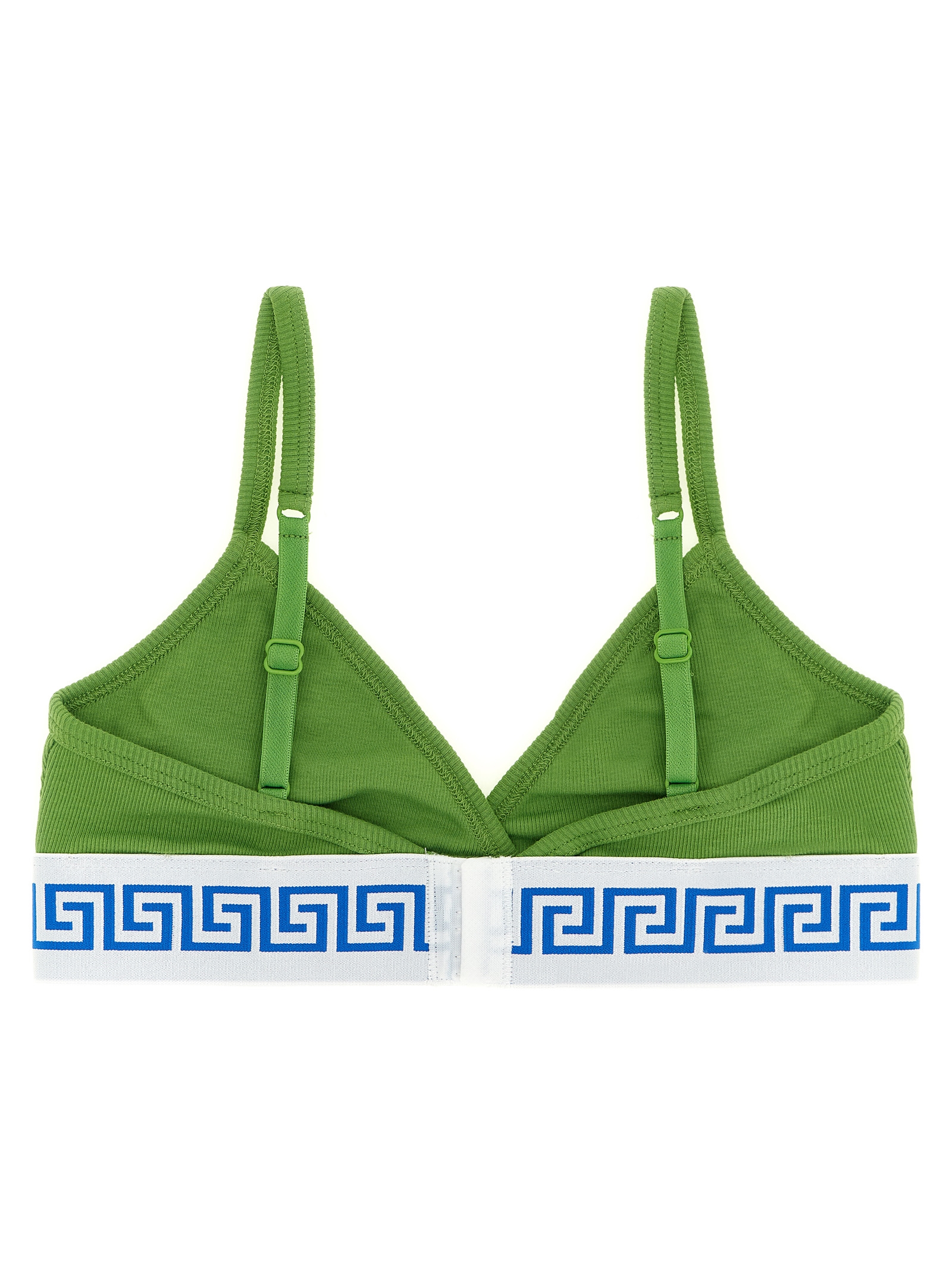 'Medusa' bra - immagine 2