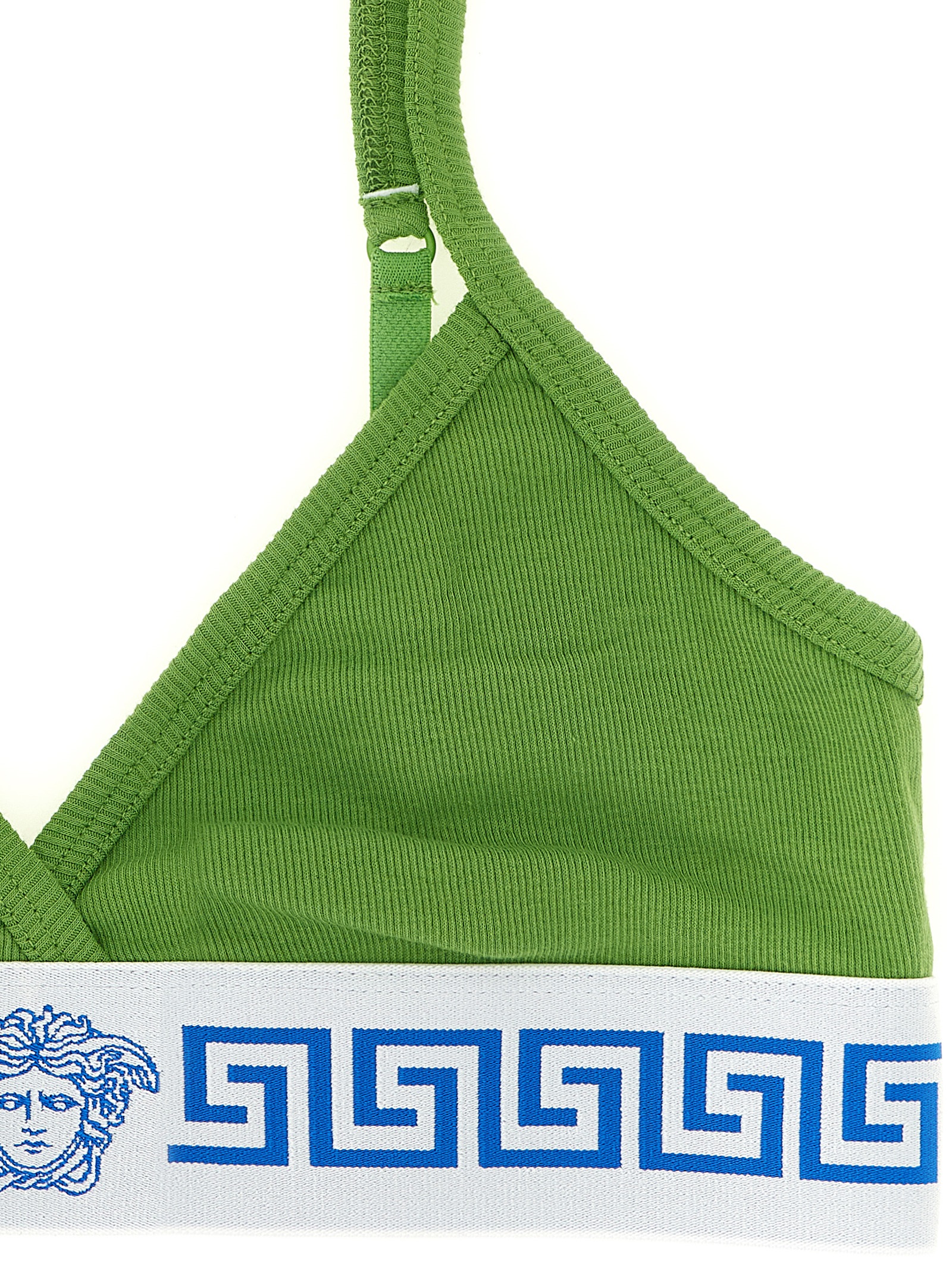 'Medusa' bra - immagine 3