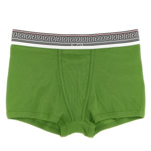 'Greca' briefs