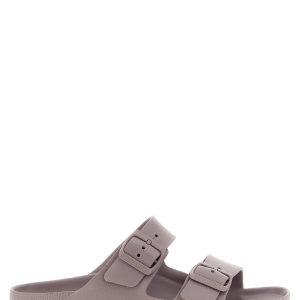 'Arizona - EVA' sandals
