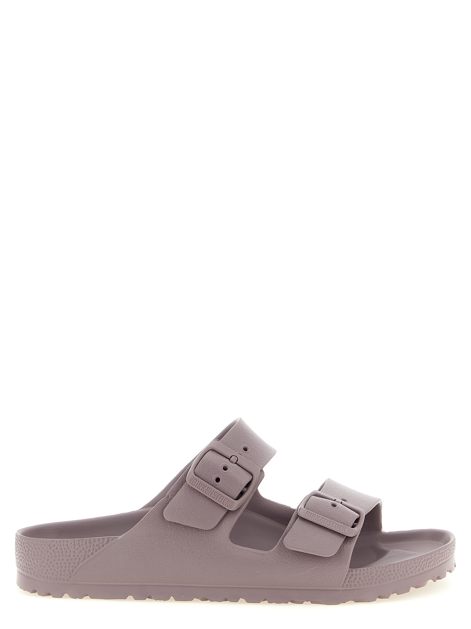 'Arizona - EVA' sandals