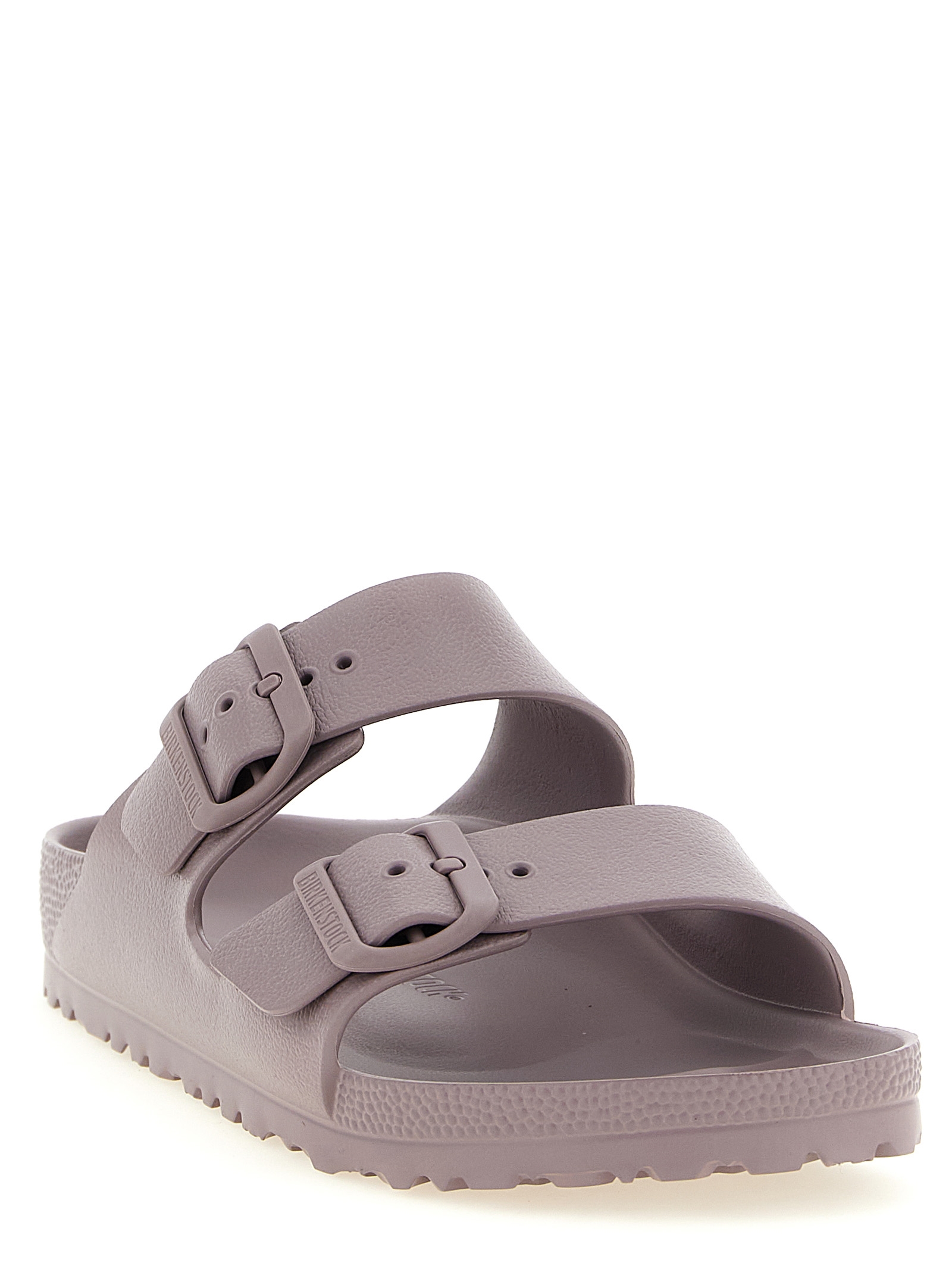 'Arizona - EVA' sandals - immagine 2