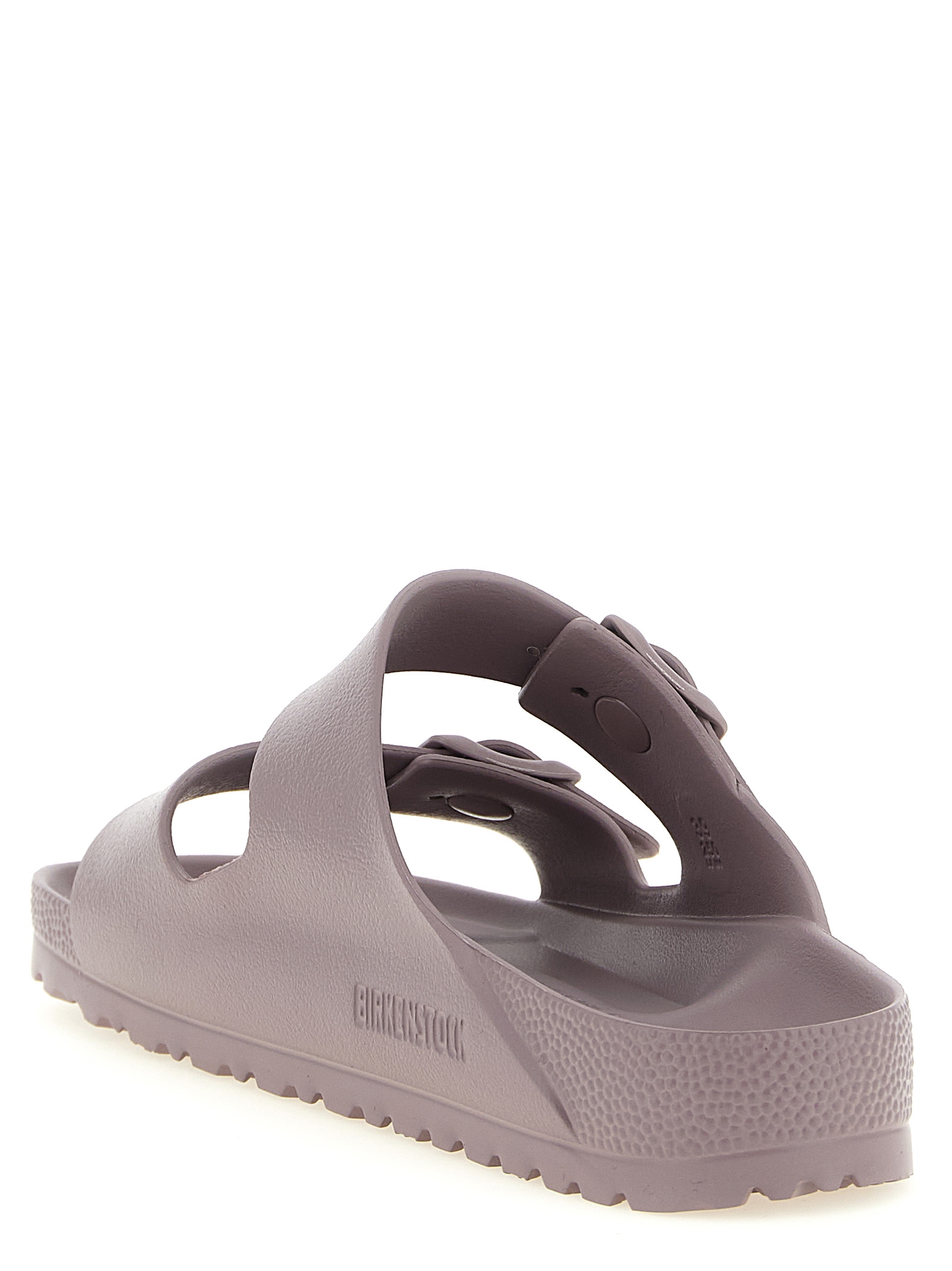 'Arizona - EVA' sandals - immagine 3