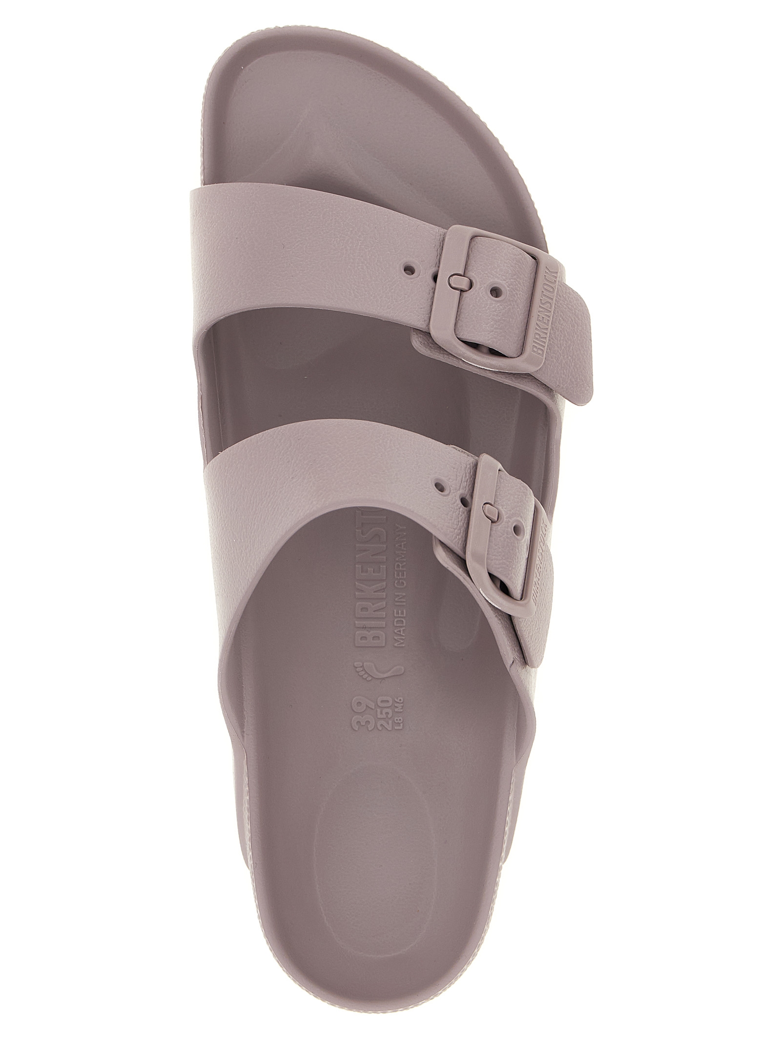'Arizona - EVA' sandals - immagine 4