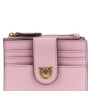 'Multi Purpose' wallet