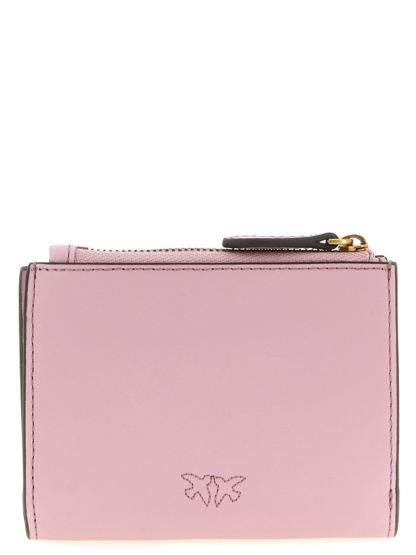 'Multi Purpose' wallet - immagine 2