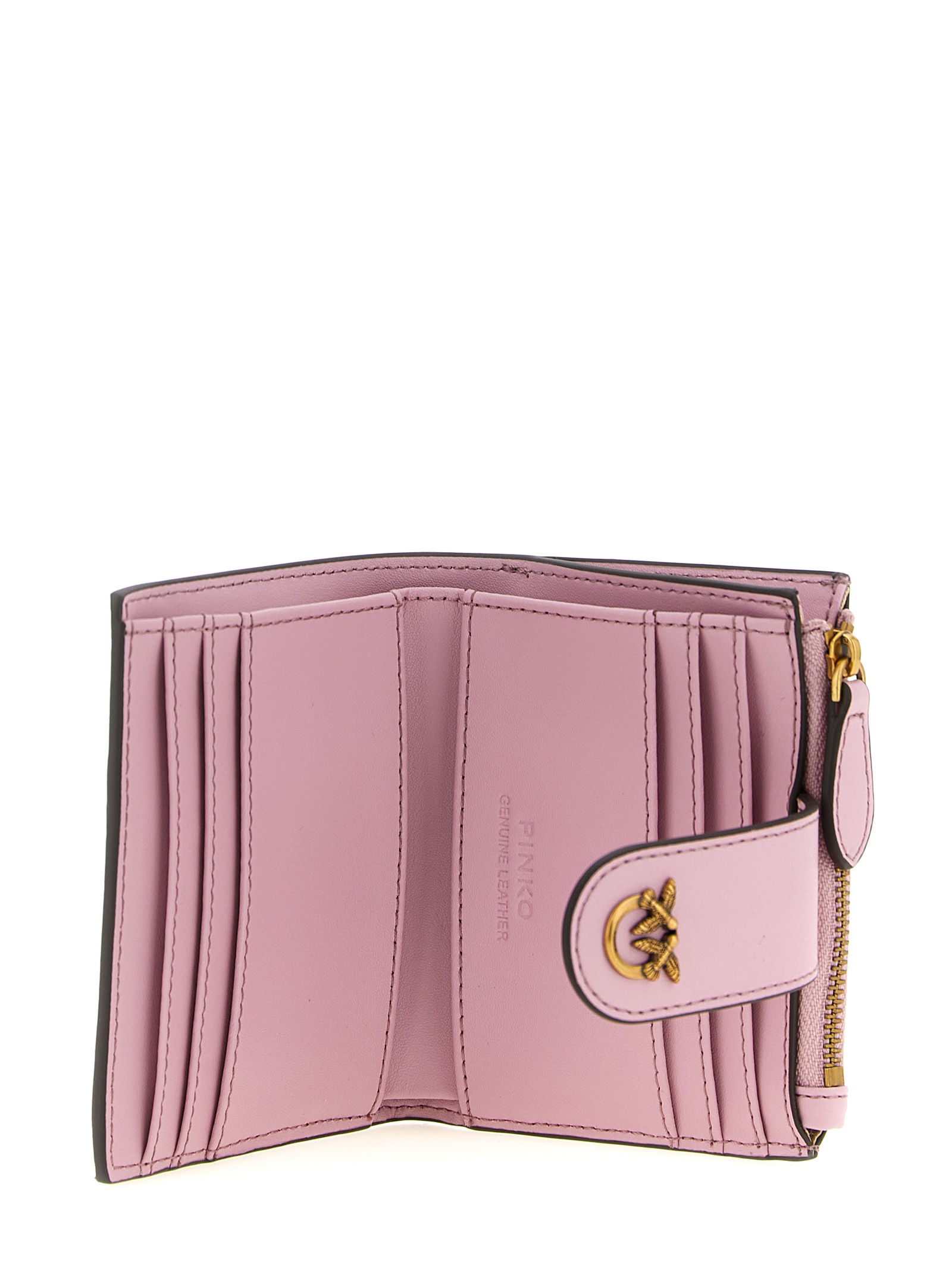 'Multi Purpose' wallet - immagine 3