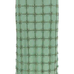 'New Carrieri' skirt