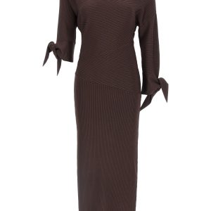 'Brina' dress