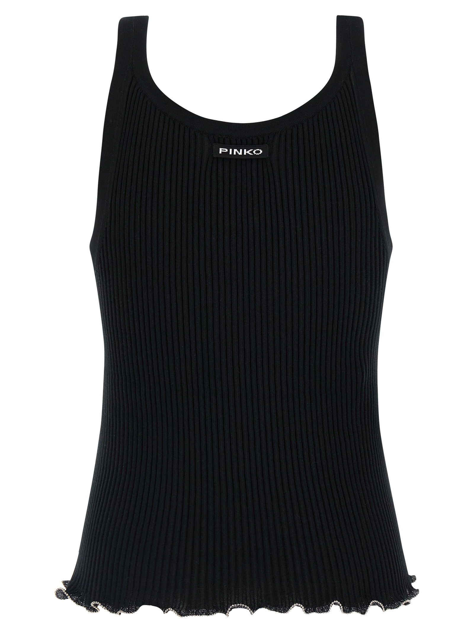 'Mulinello' top - immagine 2