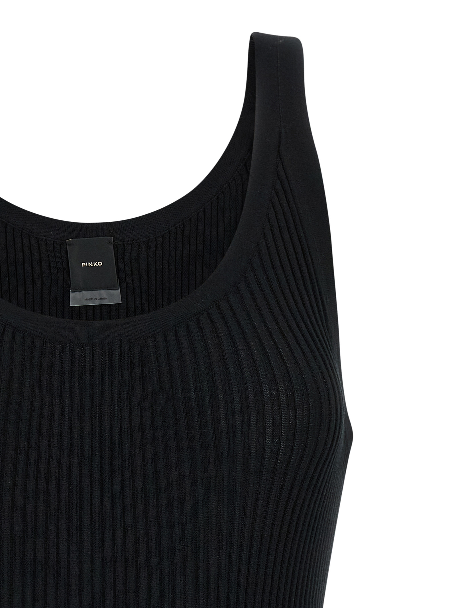 'Mulinello' top - immagine 3