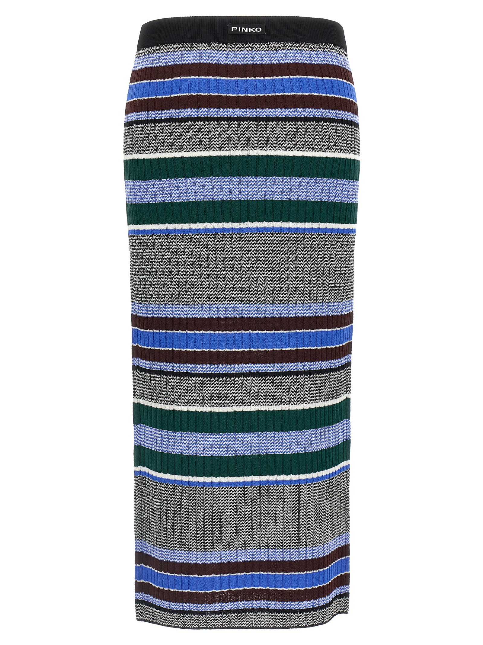 'Terra' skirt - immagine 2