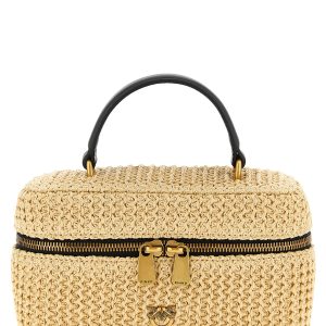 'Vanity Soft Mini' handbag