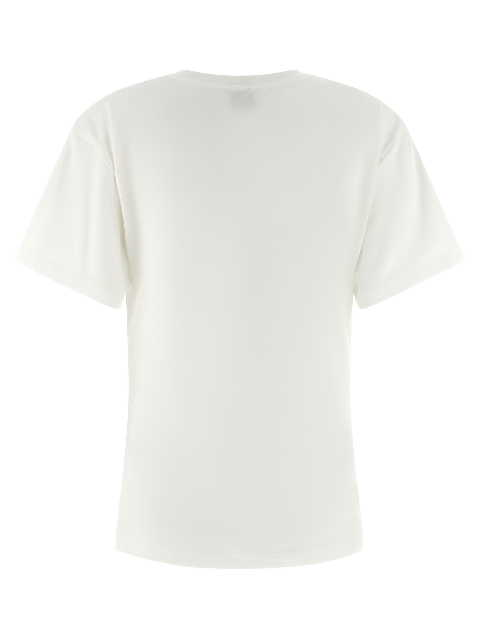 'Mary' T-shirt - immagine 2