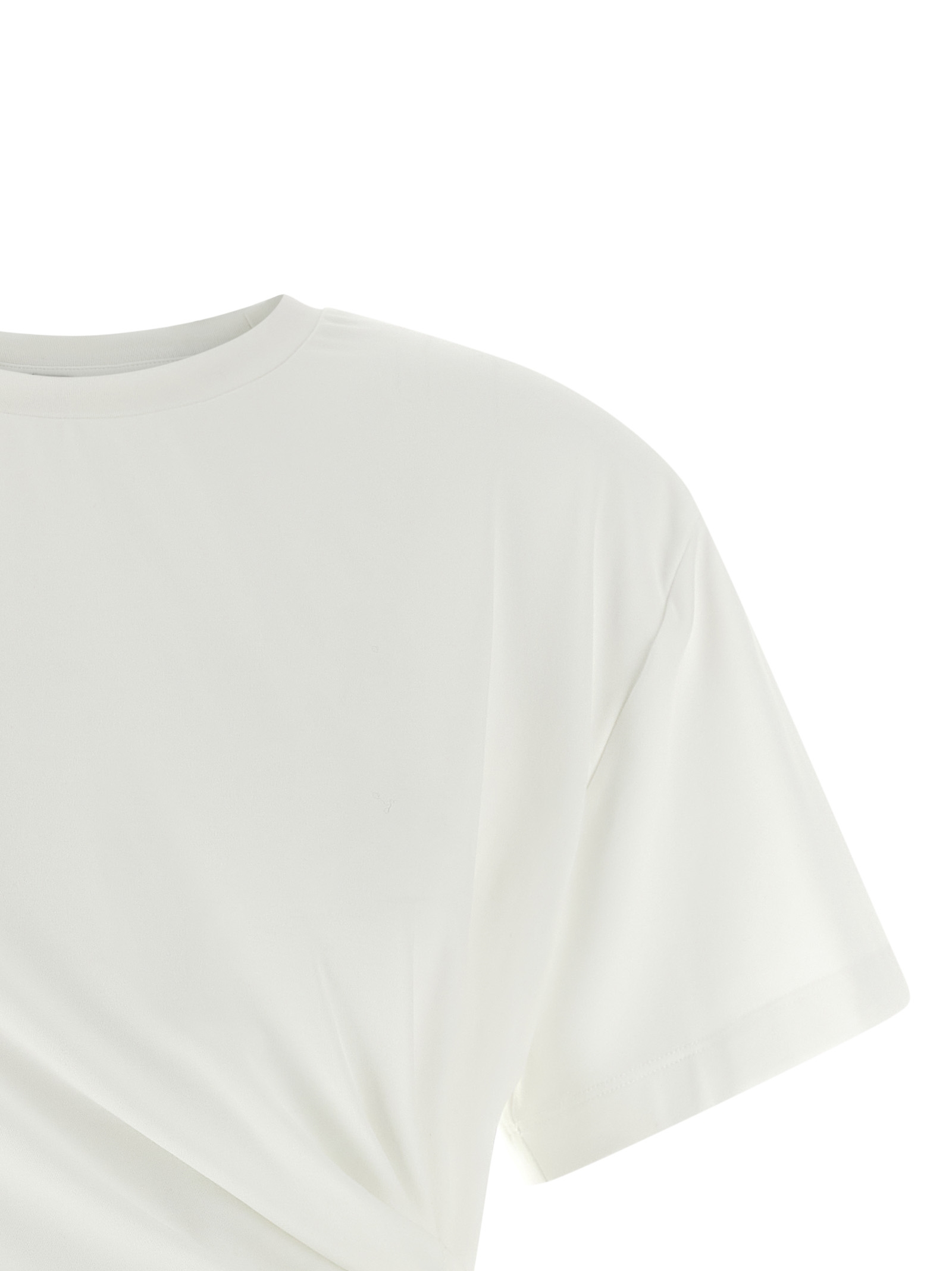 'Mary' T-shirt - immagine 3