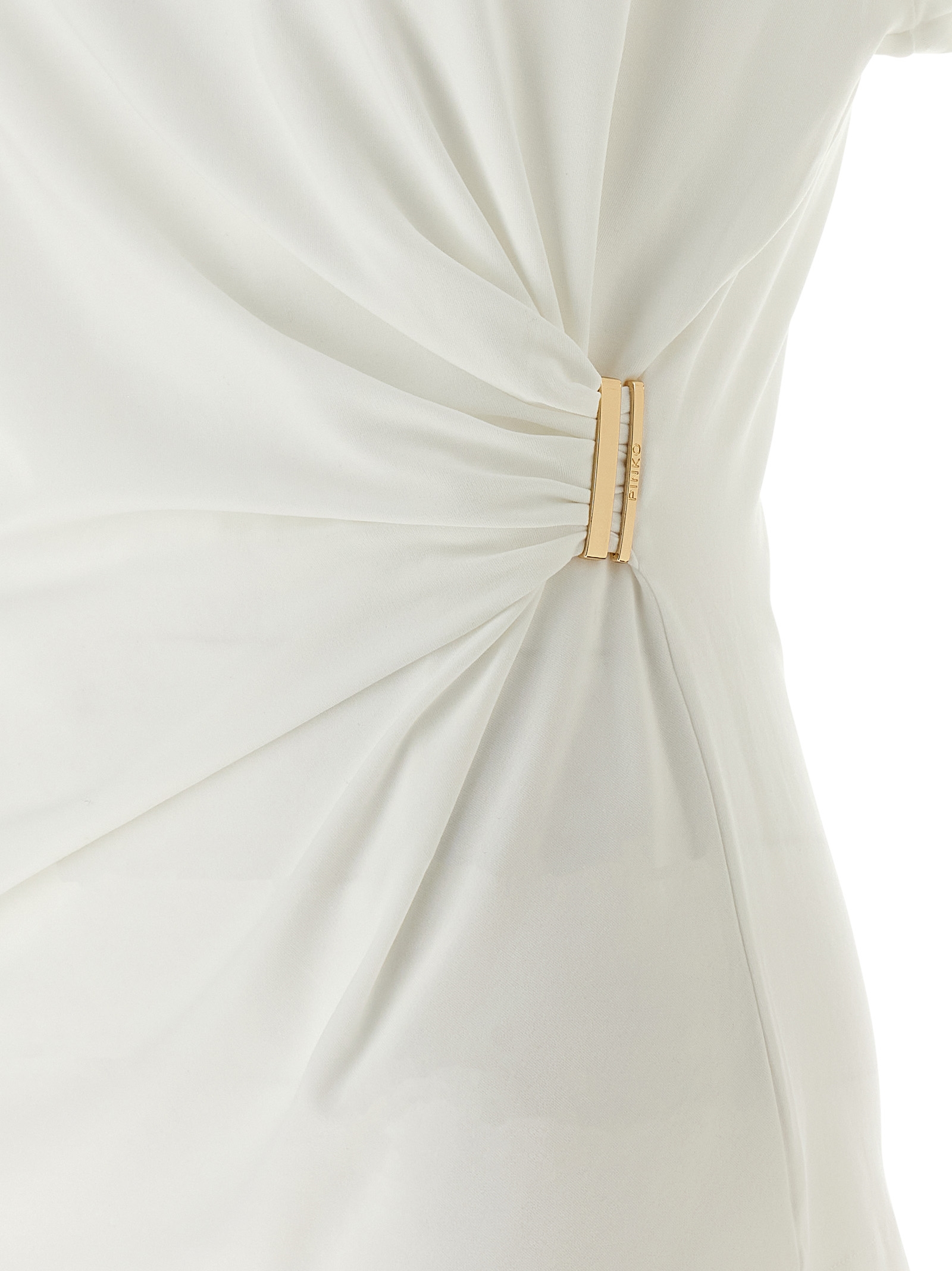 'Mary' T-shirt - immagine 4