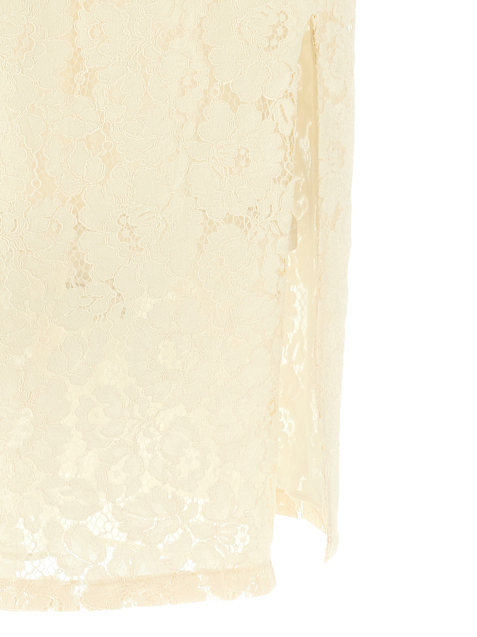 'Drupa' dress - immagine 4