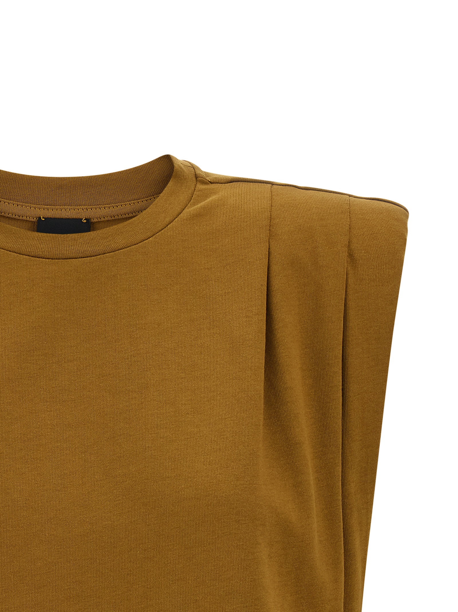 'Myranda' sweater - immagine 3