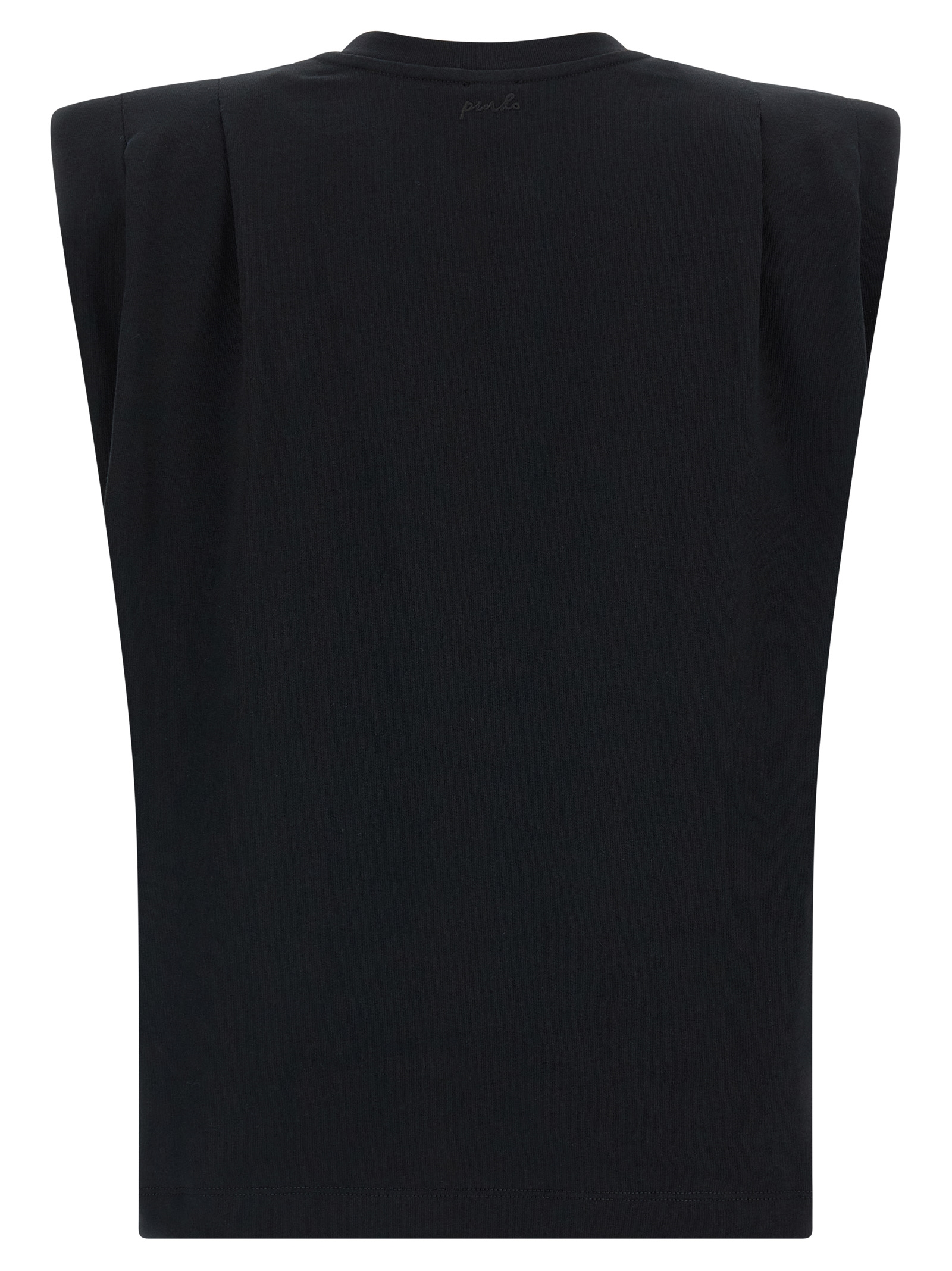 'Myranda' T-shirt - immagine 2