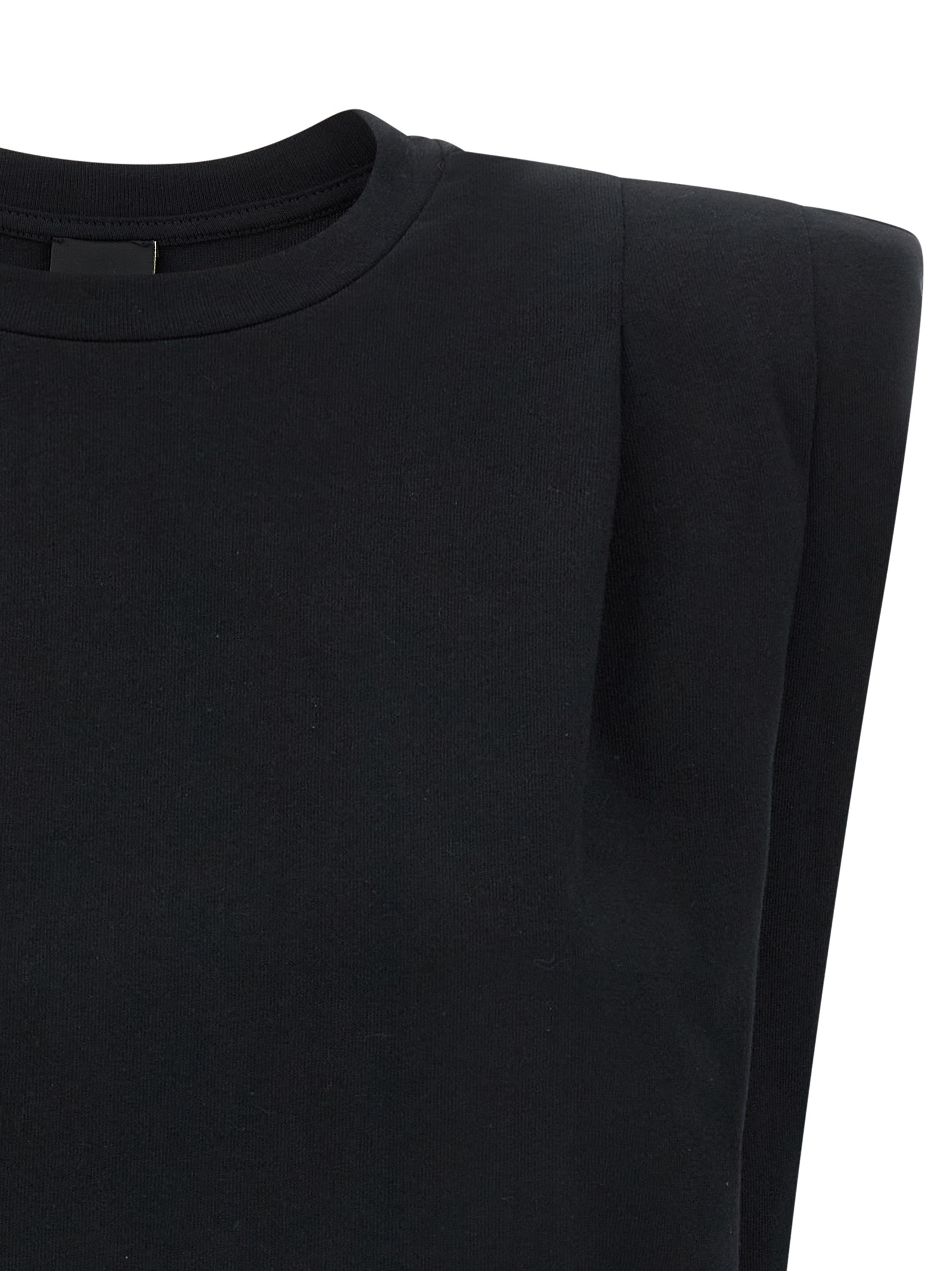 'Myranda' T-shirt - immagine 3