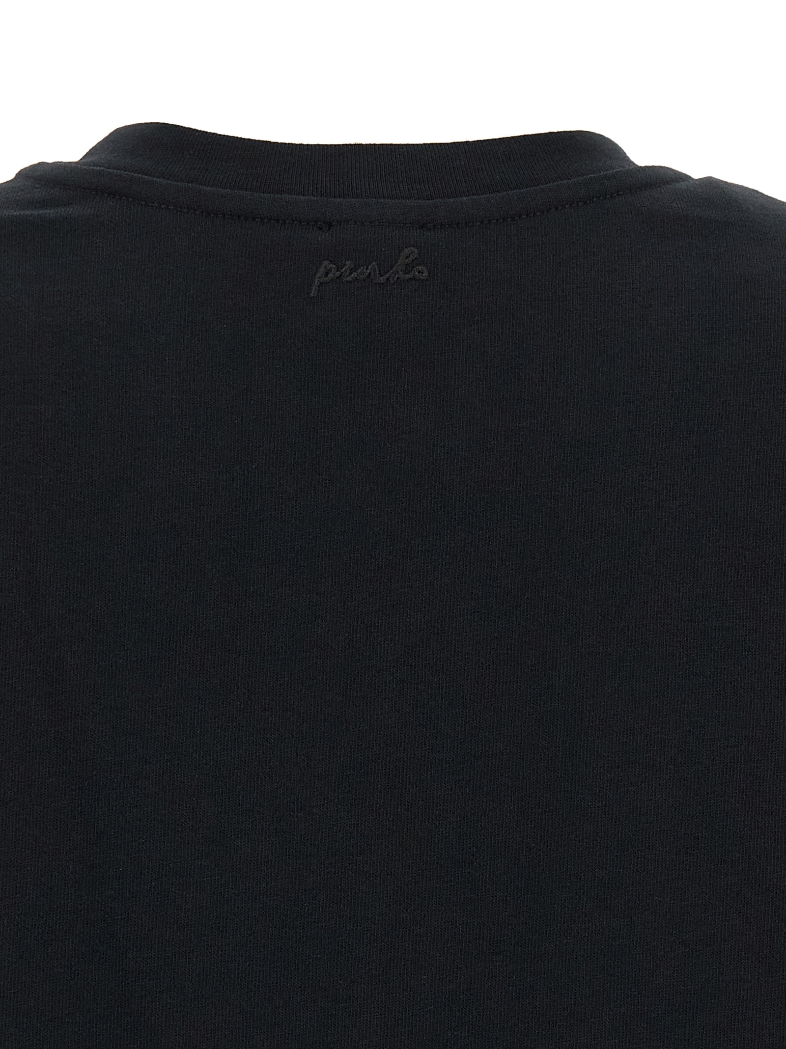 'Myranda' T-shirt - immagine 4