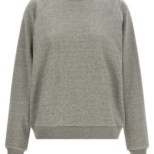'Eulalia' sweatshirt