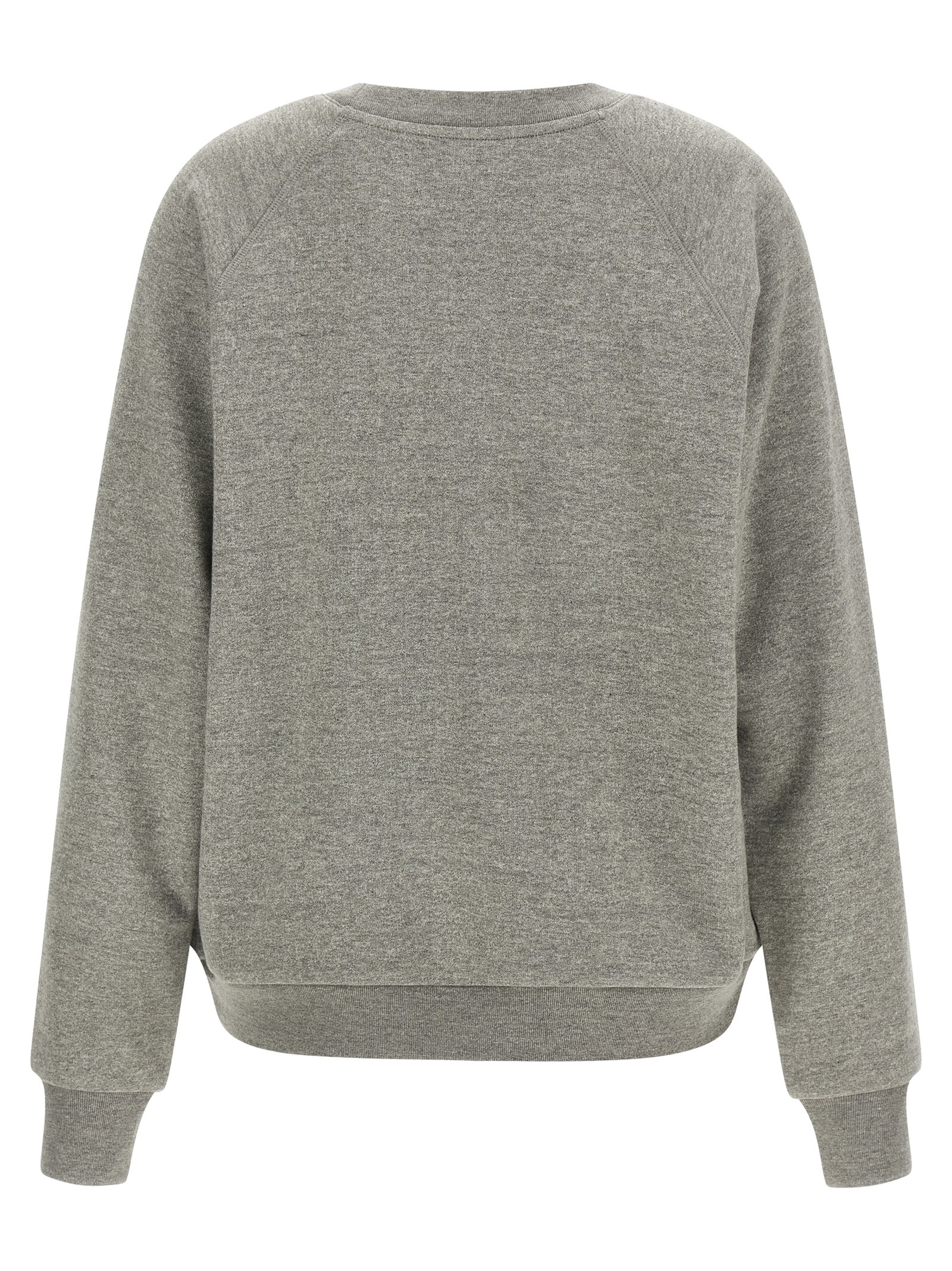 'Eulalia' sweatshirt - immagine 2