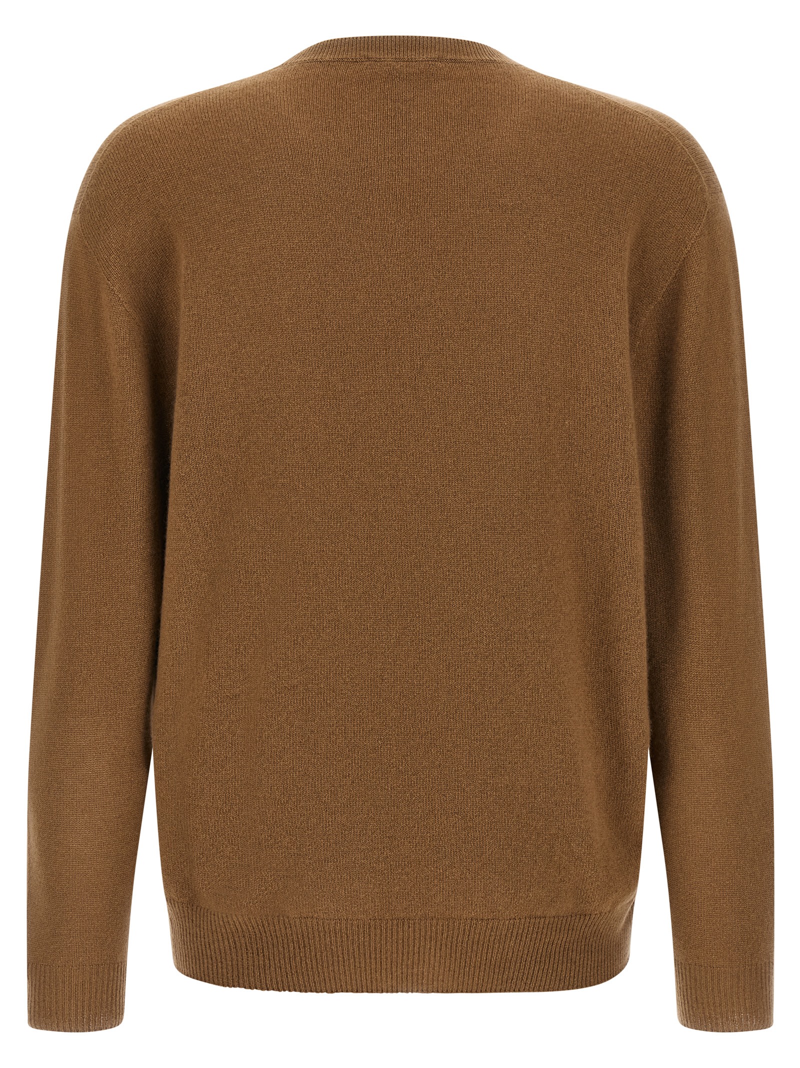 'Numi' sweater - immagine 2