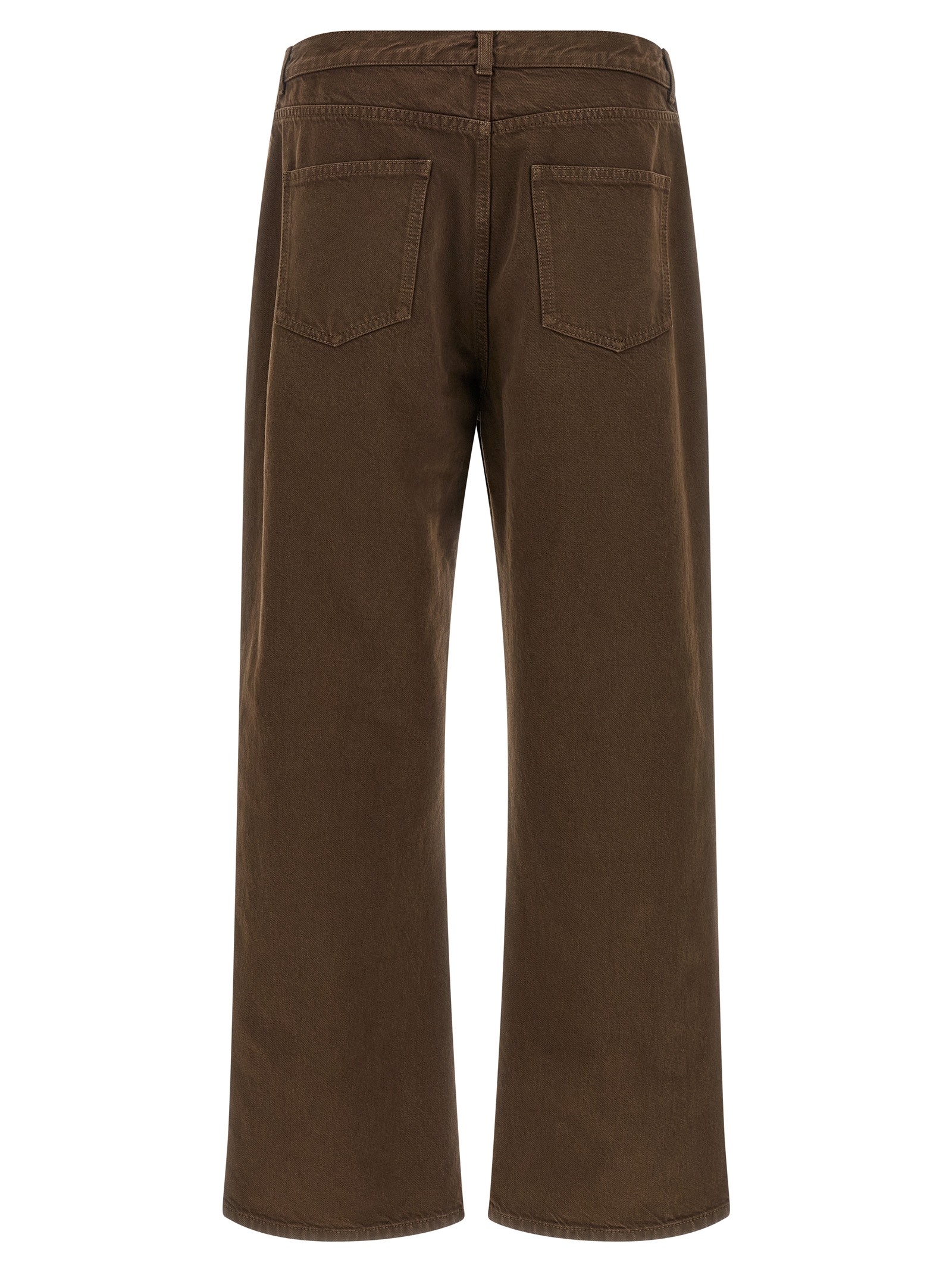 'Finbar' jeans - immagine 2