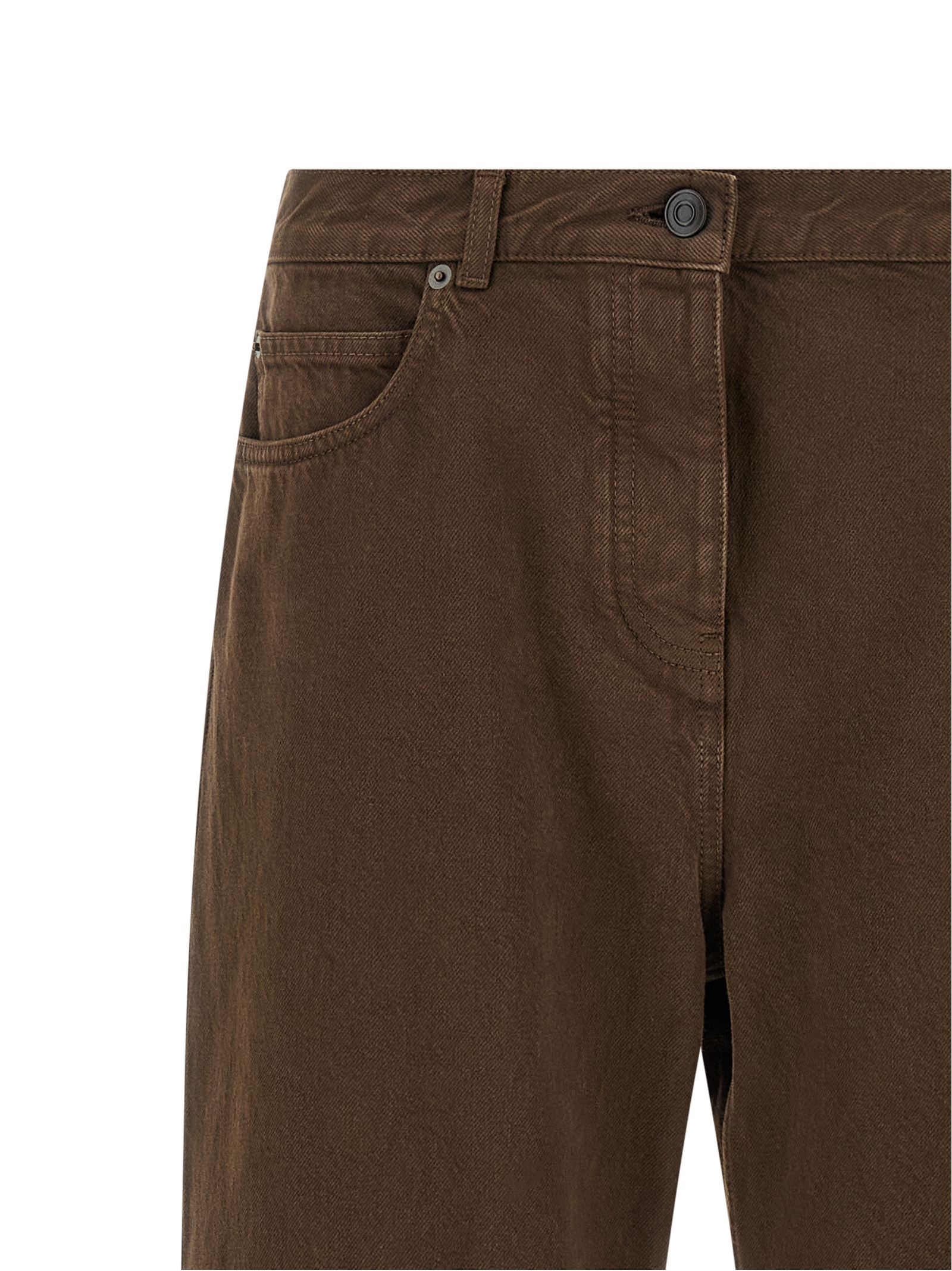 'Finbar' jeans - immagine 3