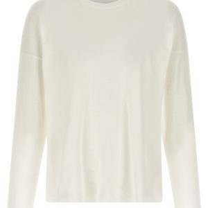 'Floris' T-shirt