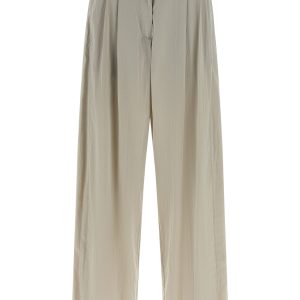 'Iven' pants