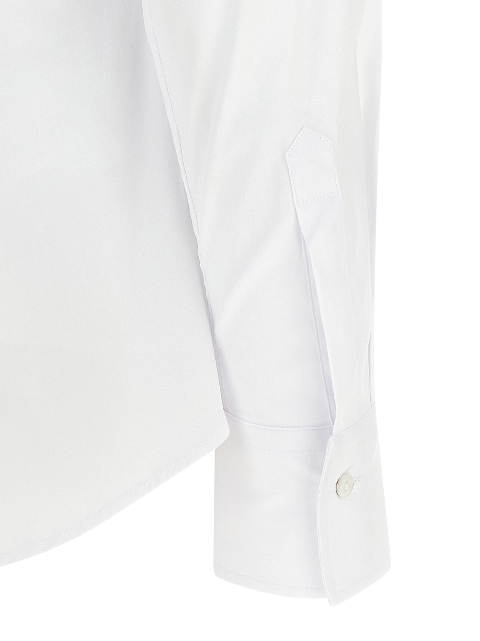 'Sara' shirt - immagine 4