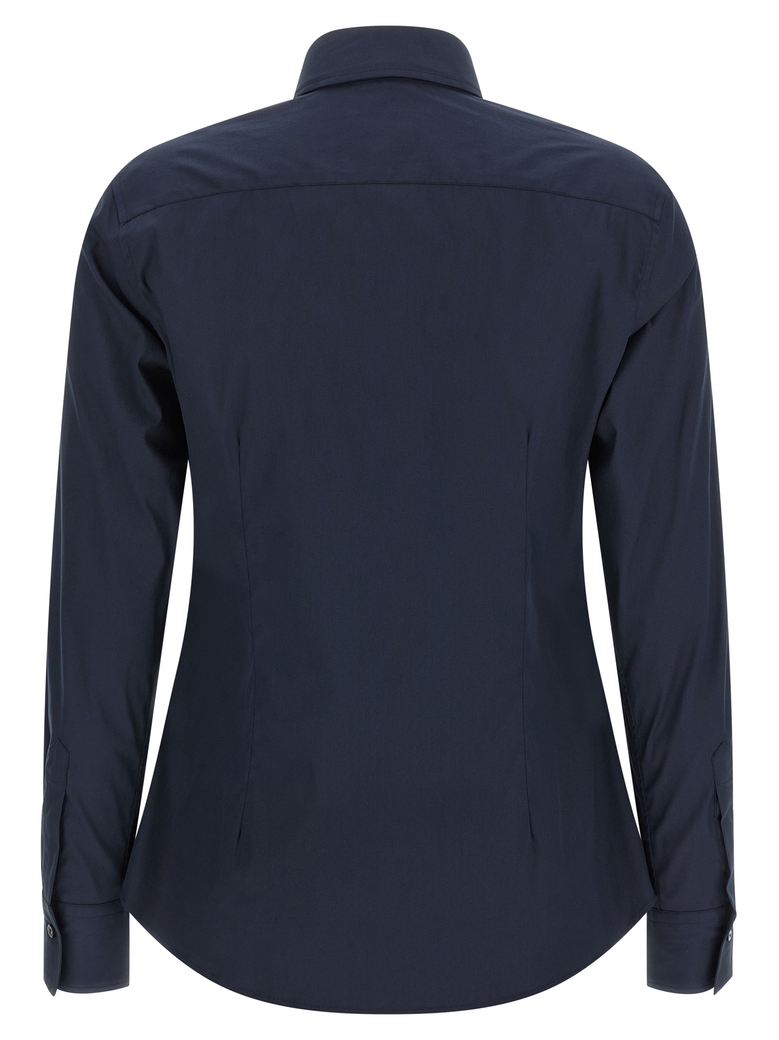 'Sara' shirt - immagine 2