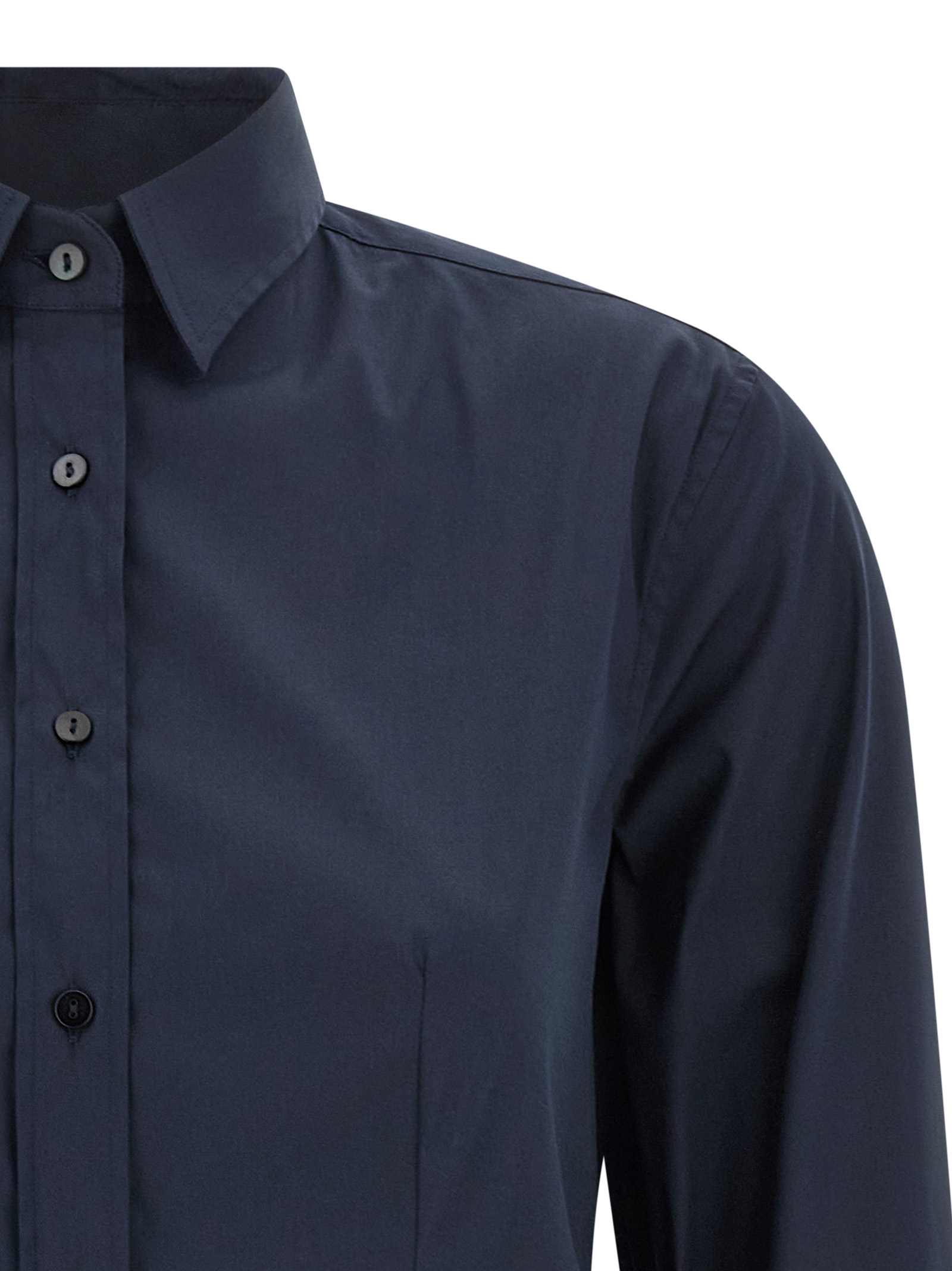 'Sara' shirt - immagine 3