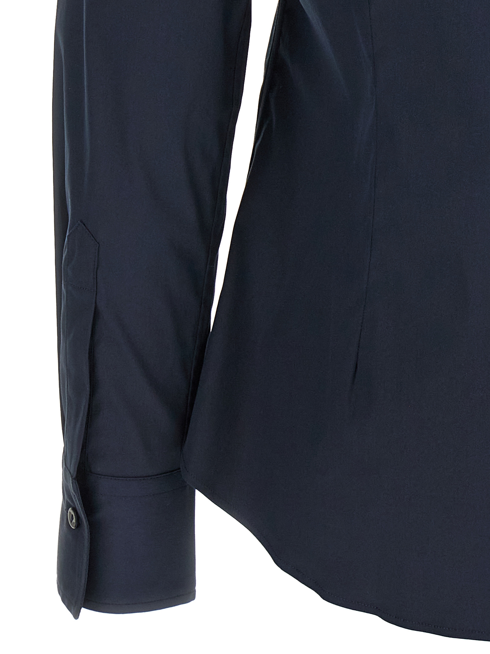 'Sara' shirt - immagine 4