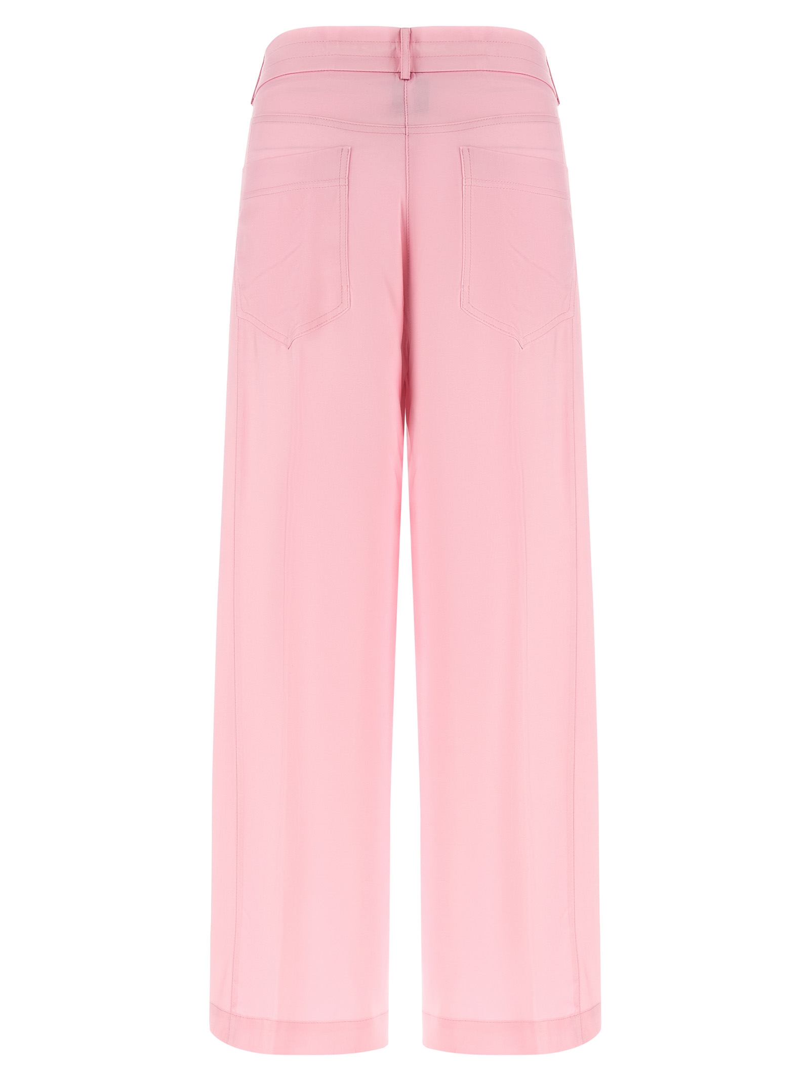 Viscose pants - immagine 2