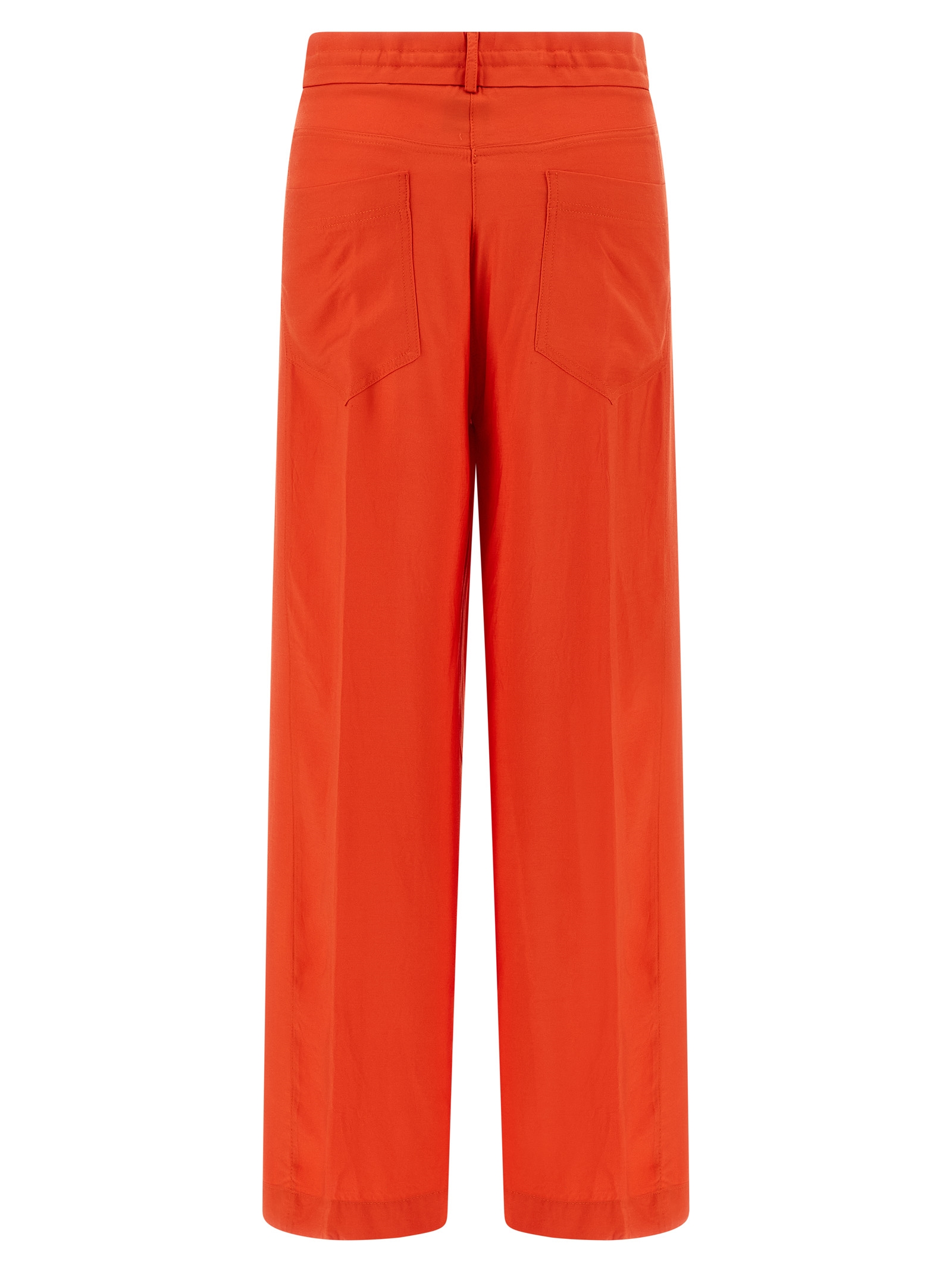 Viscose pants - immagine 2