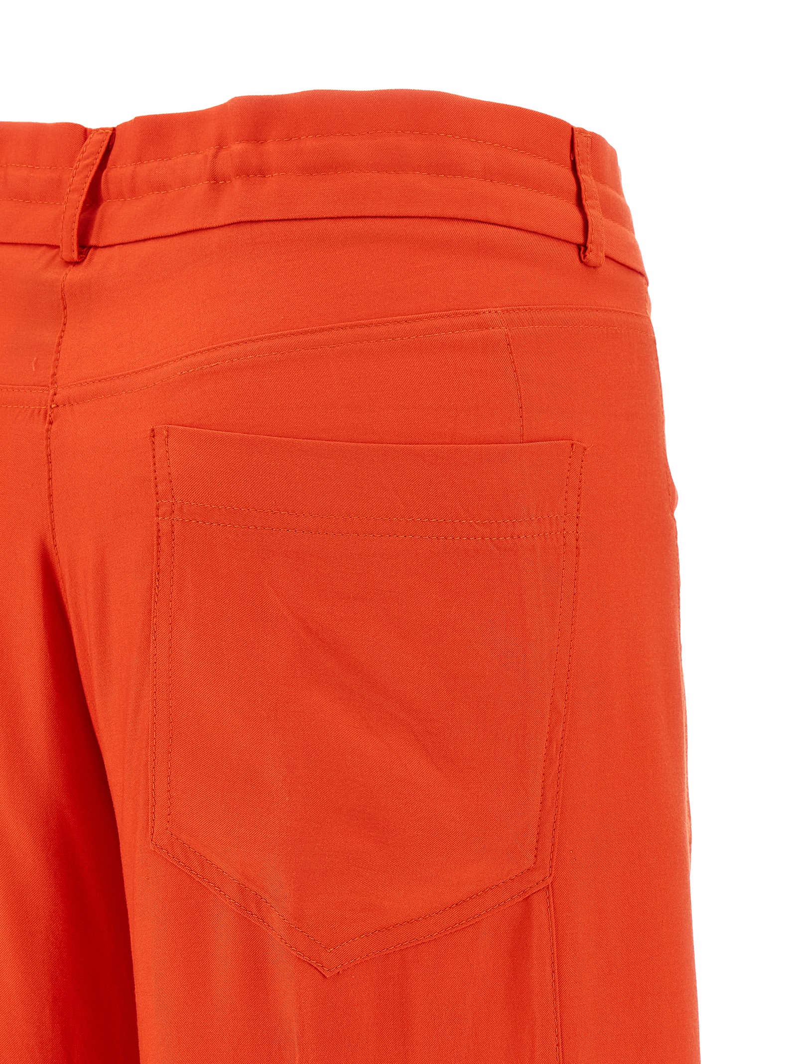 Viscose pants - immagine 4