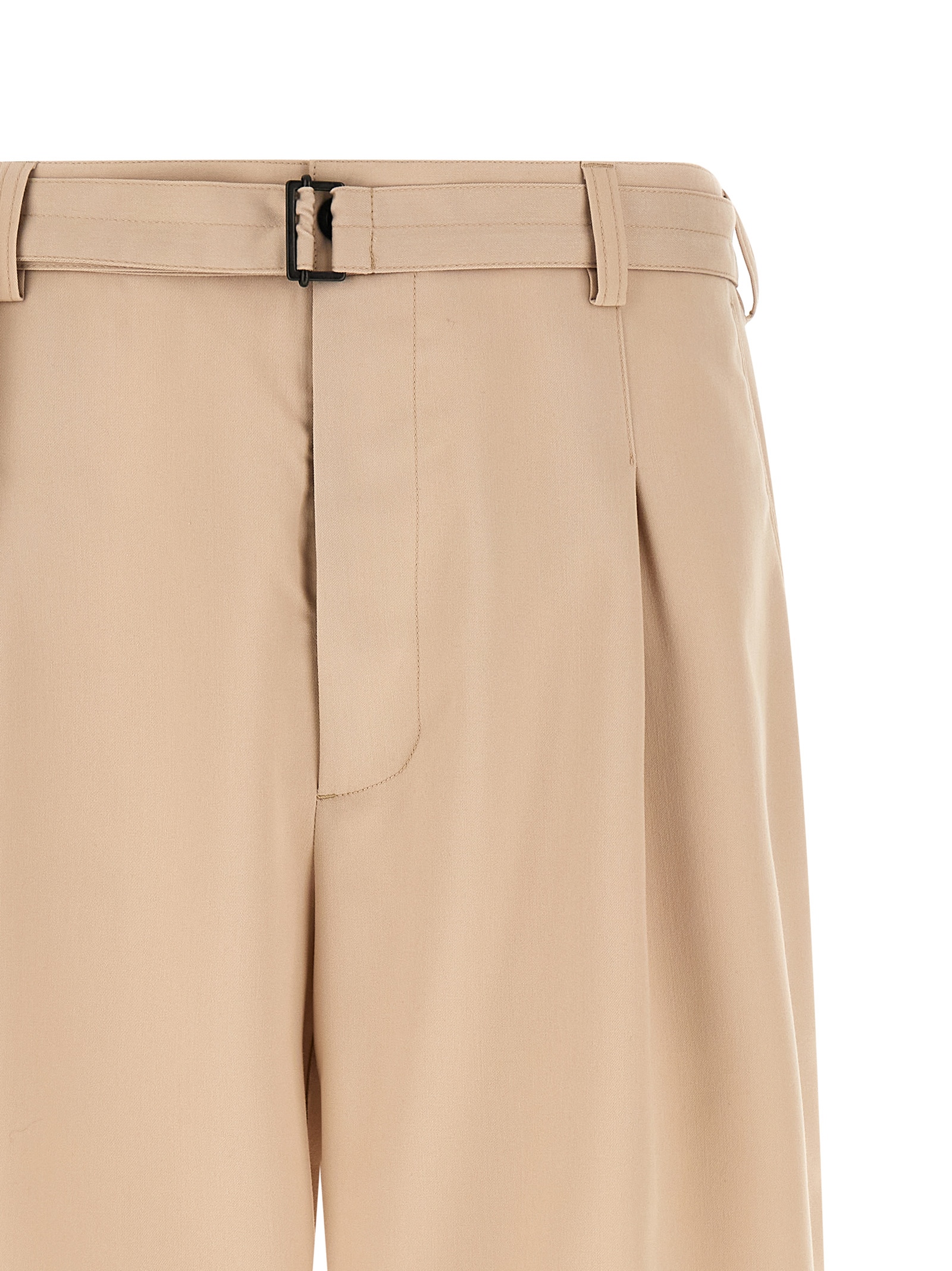 'Viper' bermuda shorts - immagine 3