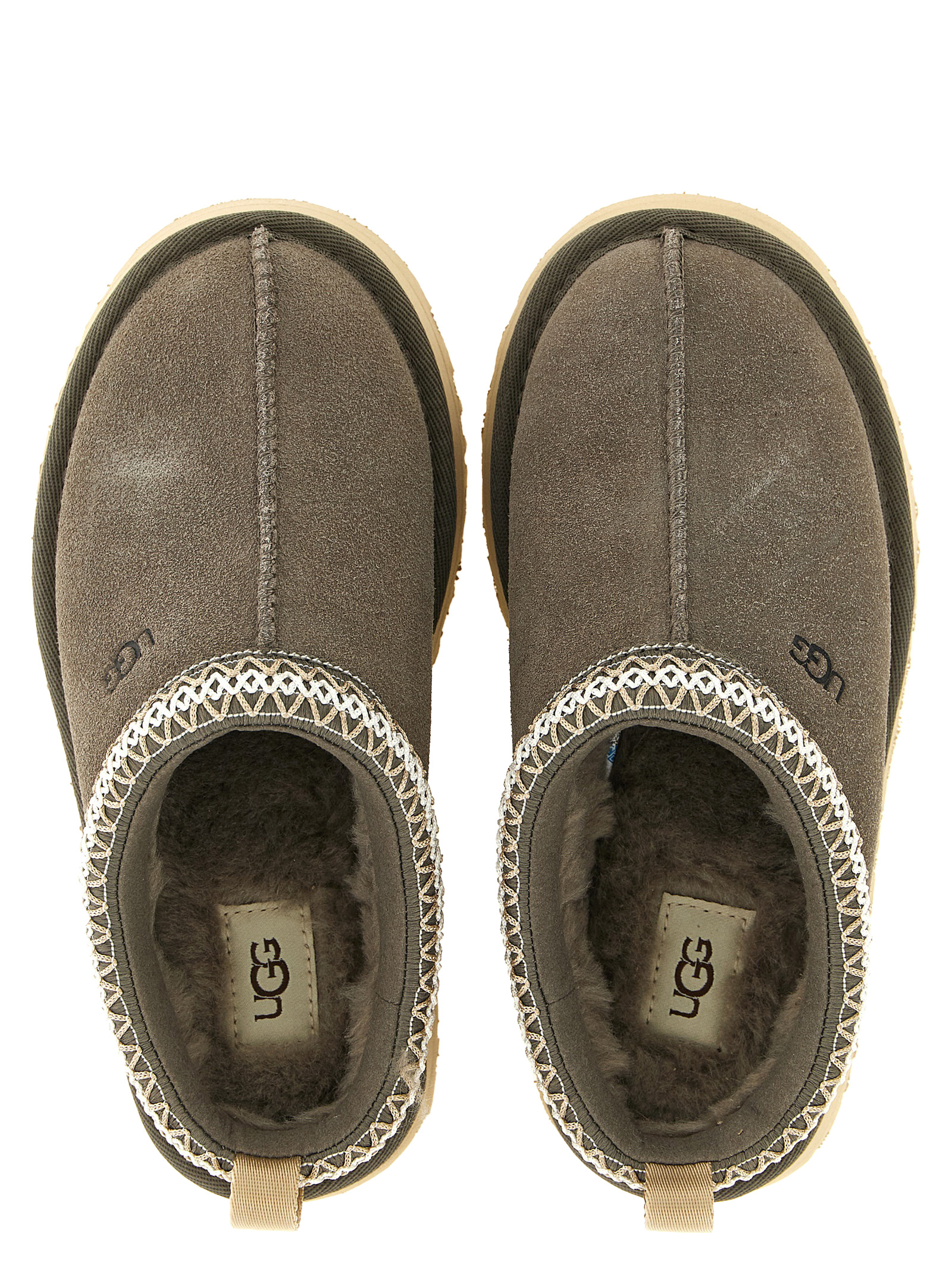 'Tazz' sabots - immagine 3