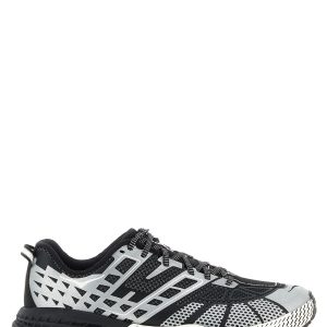 'Stealth/Tech Speedgoat 2' sneakers